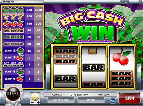 best online slot games to win real money|Online Slots For Real Money .